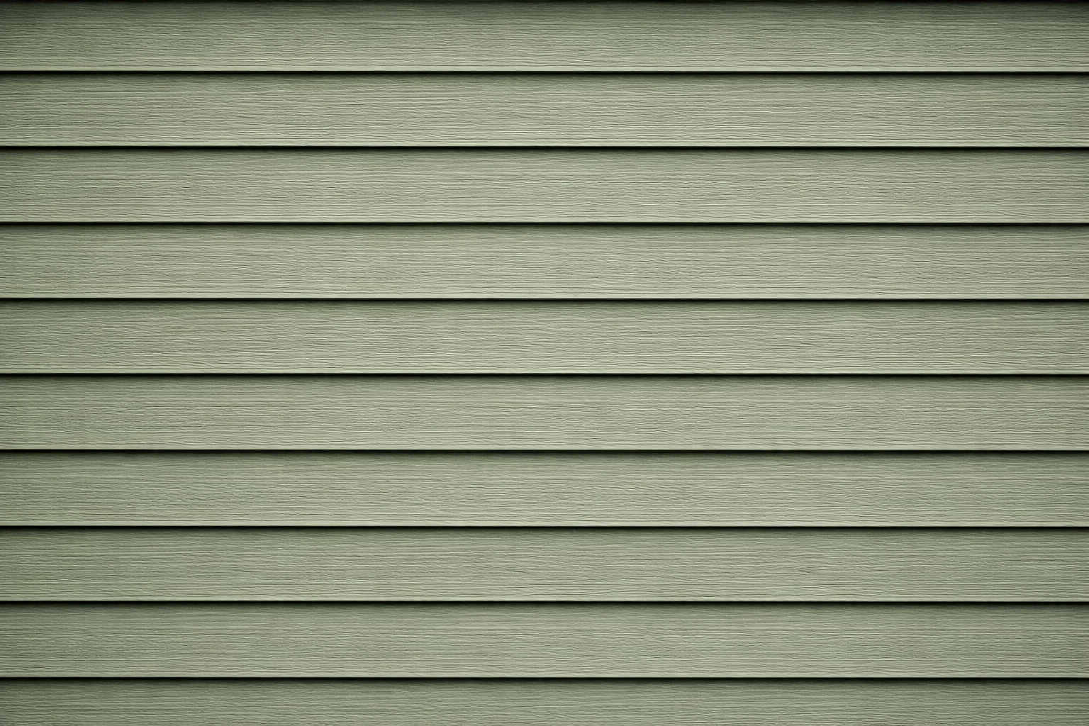 Siding Material Samples